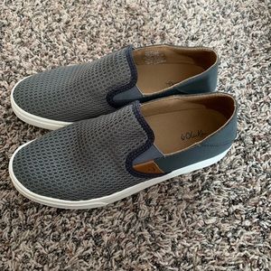 Olukai shoes
